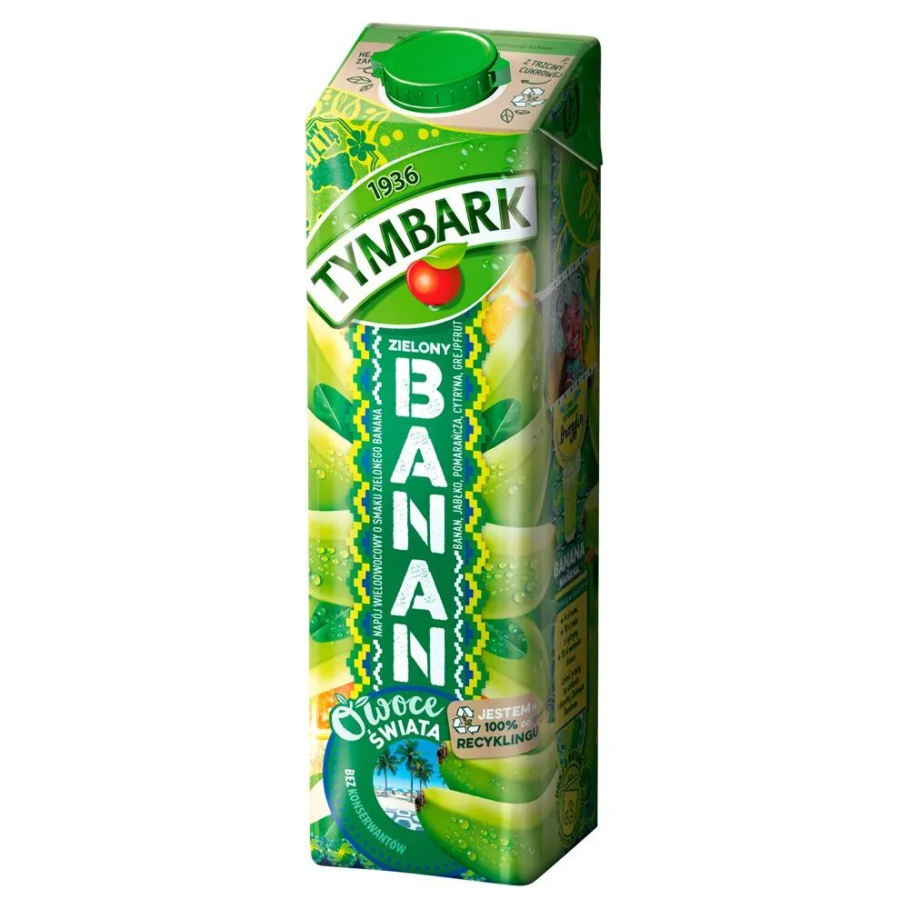91a7f15cc71f179489ff3f2b38caabb3