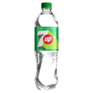 dea62f4c3c8c0135d4a0d59cde620dea