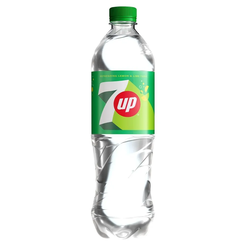 dea62f4c3c8c0135d4a0d59cde620dea