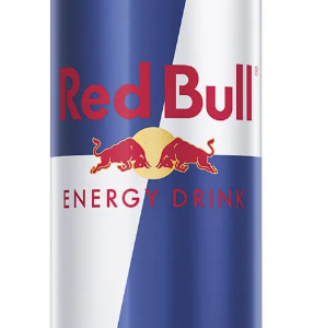 9e6e8d7d80021248d8ce2572a0069a08