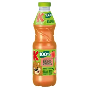 c353c70c61c196140de8c298ac79a60a
