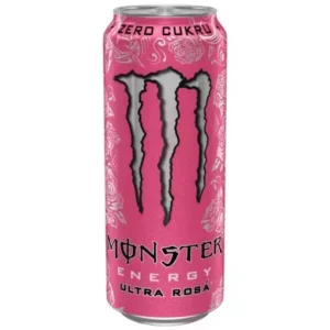 74f113a6a46fd61d44b3272af32cea73
