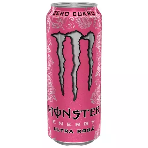 74f113a6a46fd61d44b3272af32cea73