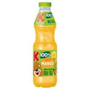 783679743d3c3b39efd18046fda5d02a