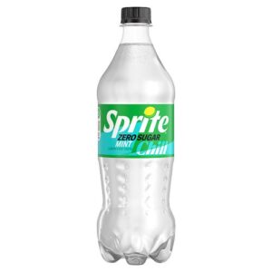 75803a161bbbbef97213d0b613f1ffcf