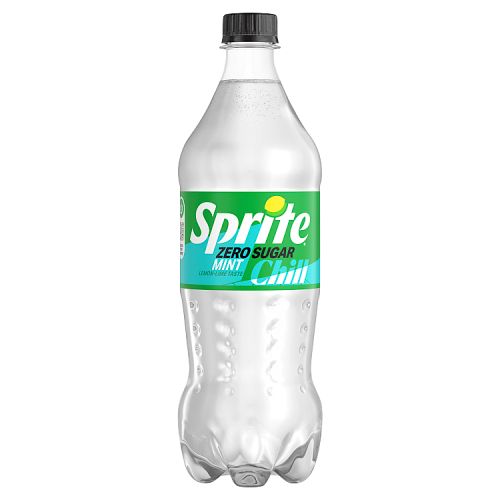 75803a161bbbbef97213d0b613f1ffcf