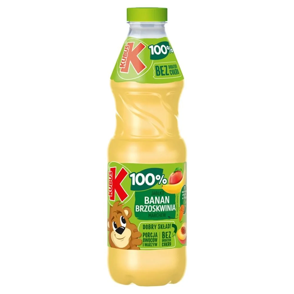 0a6d86a70153edaae729188bb97c8423