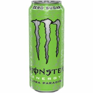 c924ac6934c4d32ce67e78293c1c6fc2