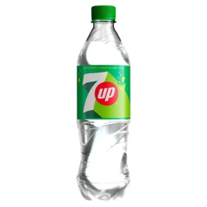 ae1cb4b38e0f2abca629826eed4d7cba
