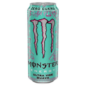 bb0c5a00278fabee08f2dd25845614c8