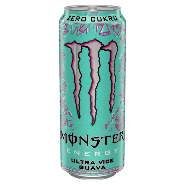 bb0c5a00278fabee08f2dd25845614c8
