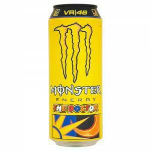 610034792b848ee359b96ea0de877b23