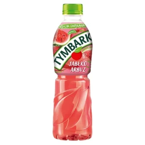 7b0bb045649183084908d0d309988cc3