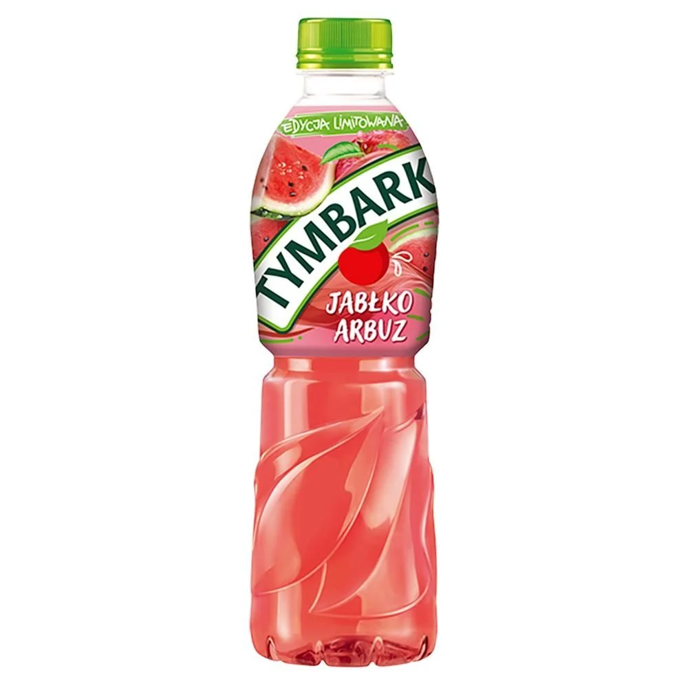 7b0bb045649183084908d0d309988cc3