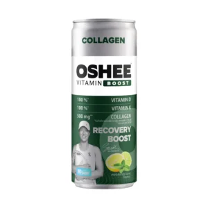 992cfe256ad24c7929dbbc4d33318a31