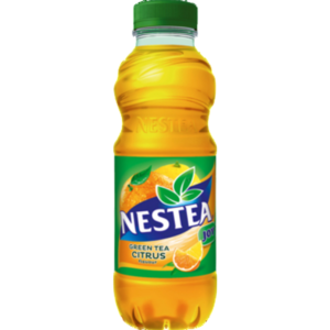 f4a6cef4f4aaf2c4e674d43f63534751