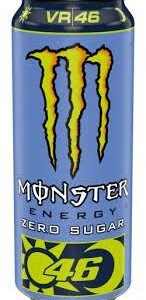 b13d8c97060c305bfd85c8348ce568aa