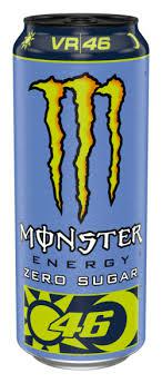b13d8c97060c305bfd85c8348ce568aa