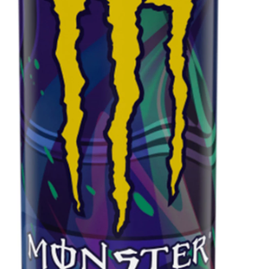 f1138c2bc3593ff6c4374c71503244f9
