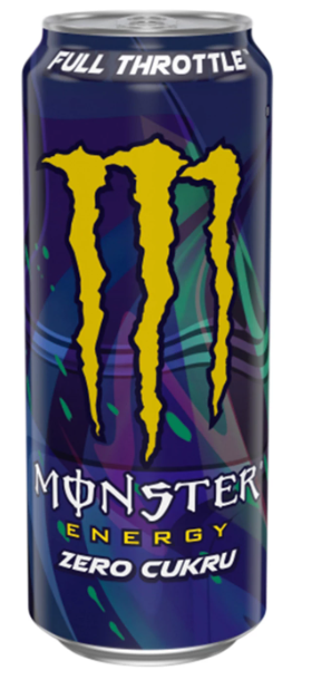 f1138c2bc3593ff6c4374c71503244f9