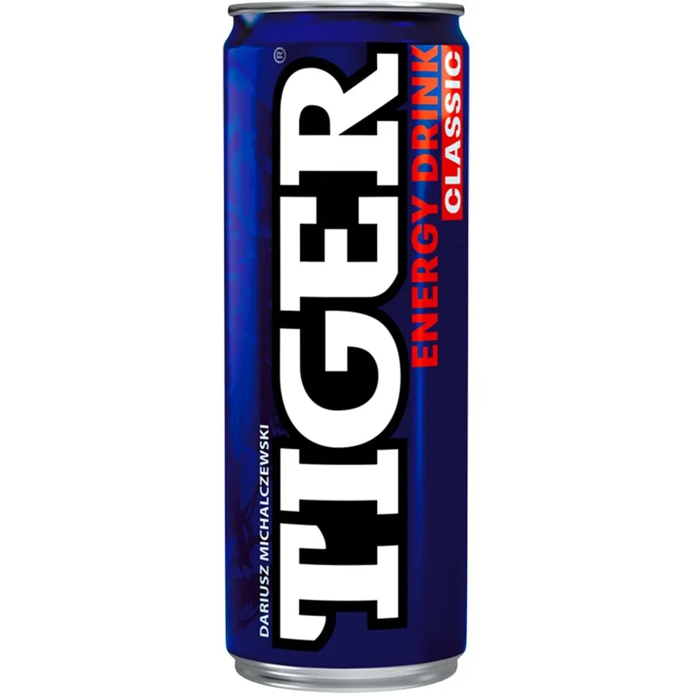 a108bf55759468899efef88212a16826