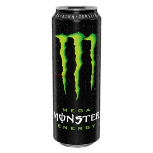 a9cae9c0282d4a308e116c80f205eff4
