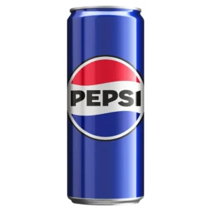 e364b2e4931e85c4891e9c37b5033ff4