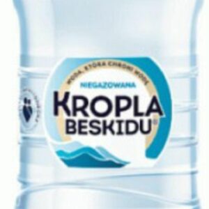 ed0b0b78be8d87ceba1a6897ed64c87a