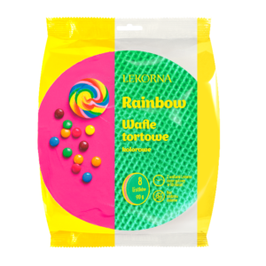 3c2710c9750c19677771fe844d088e9a