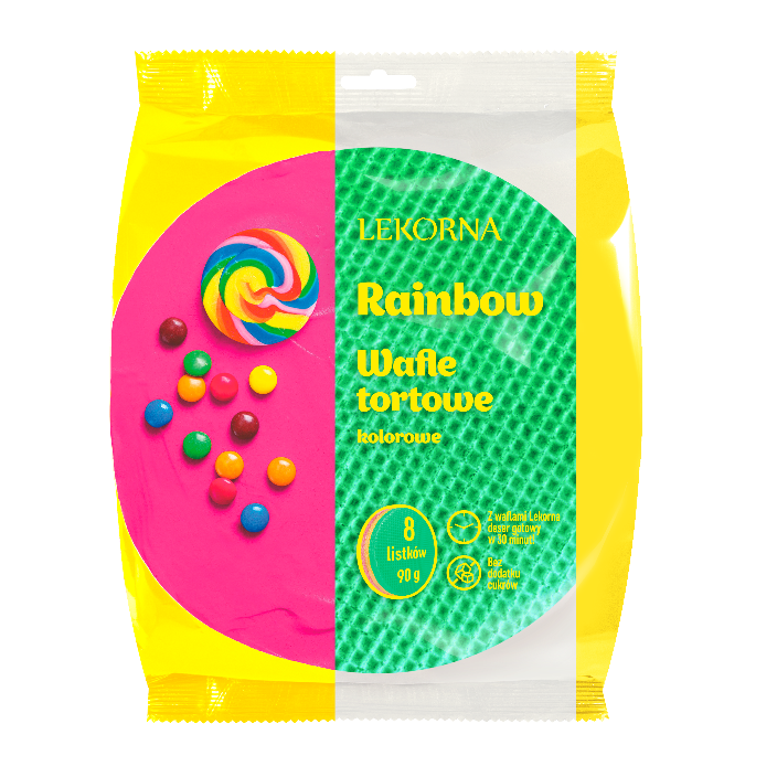 3c2710c9750c19677771fe844d088e9a